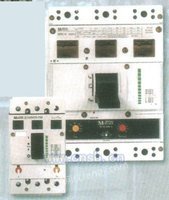 IZM9系列框架系列断路器中国区
