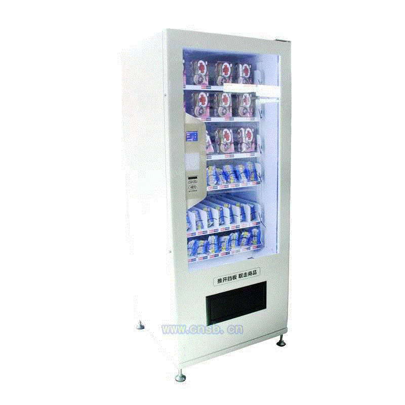 自动售货机价格是多少钱 product-155045-1310820832_ht.jpg!600big