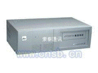 广东广州越秀区电话交换机批发零售