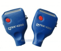 厦门涂层测厚仪QNIX4500厦门普瑞盛公司提供性价比高.
