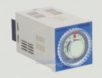 NK-P（TH）凝露温湿度控制器