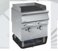 N90 电力烧烤炉