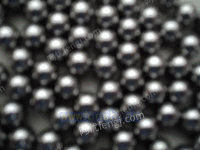 钢珠 碳钢钢珠 弹弓钢珠 8mm钢珠 10mm钢珠 现货供应