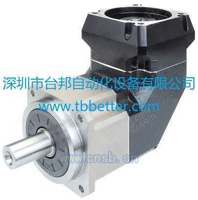 product-162442-25930001_ht.jpg!600big