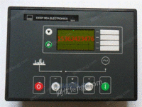 DSE5210深海控制器