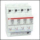 ABB-OVR电涌保护器