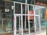 郑州门窗铝型材批发市场 新乡门窗铝型材批发