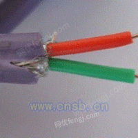 UGEFP高压橡套软电缆-新价