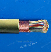 UGF电缆，UGF电缆价格