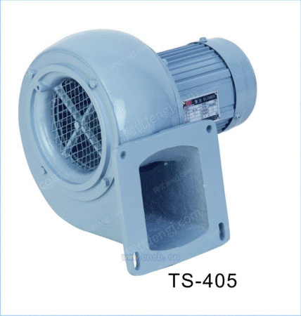 TS-405