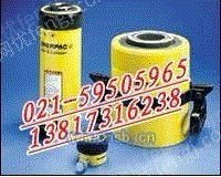 液压制动泵设备出售
