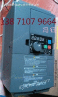 武汉现货三垦VM06变频器
