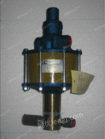 SC10-5000W020L
