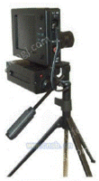 红外激光观察仪CCD相机