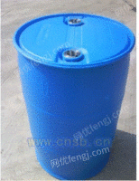 双层双环桶规格 双层双环桶厂家 200L双层双环桶 寿光吉龙
