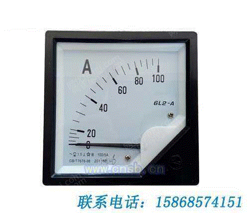 电压测量仪表设备出售