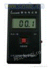 EST101A静电测试仪现货