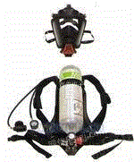 梅思安bd2100-max呼吸器