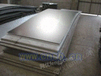 供应国际不锈钢板  国产不锈钢板