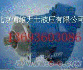 北京销售A10VSO力士乐液压泵