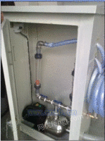 满足ipx5x6防水实验箱
