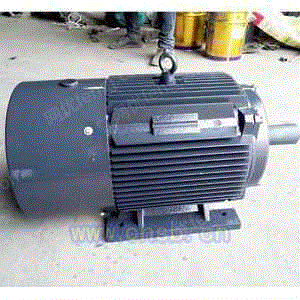 product-164147-238092594_ht.jpg!300small