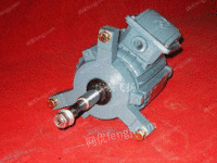 菱科冷却塔1/2电机 菱电通用