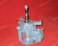 菱科菱电冷却塔专用电机