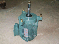 30吨冷却塔专用电机