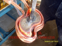 高频钎焊设备  高频钎焊设备