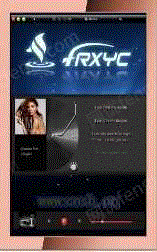 成都视易点歌机点歌台销售维护歌库 触摸屏设备出售