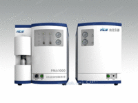 质谱气体分析仪PMA-1000