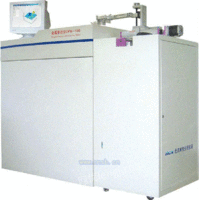 金属原位分析仪OPA-100合肥