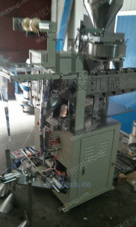 立式包装设备出售