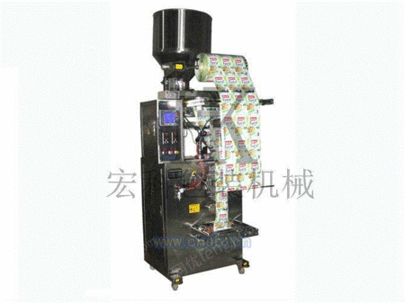 立式包装设备出售