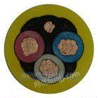 销售YJV交联控制电缆厂家