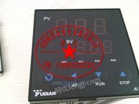 YUDIAN宇电仪表AI-508