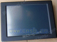 PSP-190N2T工业显示器