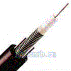 光纤光缆价格 8芯单模光纤价格