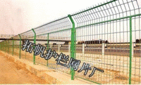 围墙护栏网，围墙护栏网规格，拓帆围墙护栏网，围墙护栏网报价