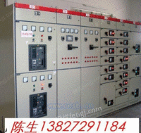 东莞电力工程安装公司　电力安装