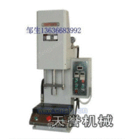 台式压装机，上海台式压装机