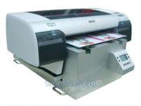个性化电脑用品印刷机