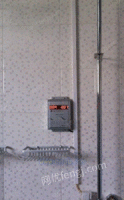 合肥澡堂洗澡刷卡计量控水机