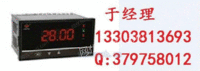 上润 WP-LEDV-C600N