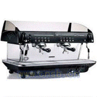 飞马e91 商用半自动咖啡机