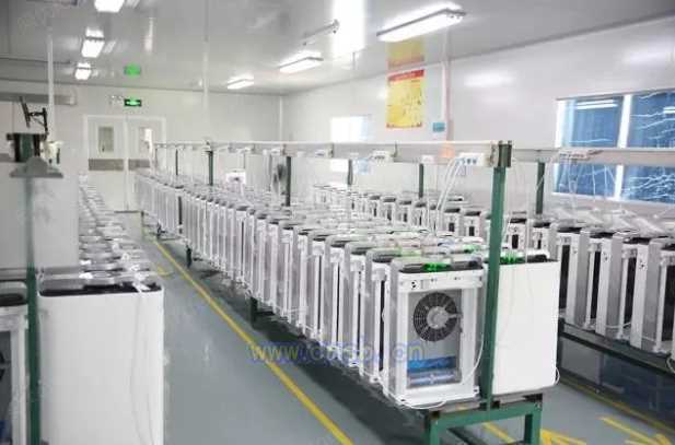 环保净化设备公司地址 product-165731-1916256725_ht.jpg!600big
