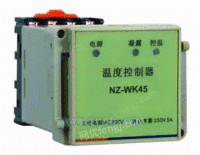 供应多功能仪表  PD319-WSK45温度凝露控制器