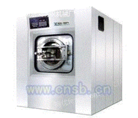 大型100KG工业洗衣机|洗衣机