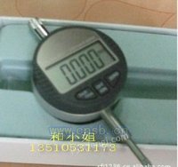 供应电子数显12.7mm百分表